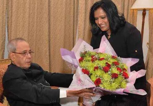 jyothi reddy22...
